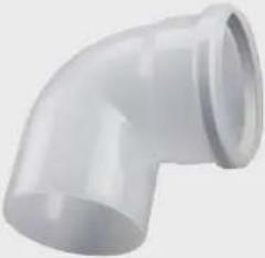 Junkers MKB 400-3 A - Flue accessories ∅ 125 mm - 6