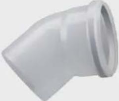 Junkers MKB 400-3 A - Flue accessories ∅ 125 mm - 7
