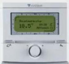 Airborne 200°C 18.5°C 191-200°C MAX/400K 23