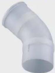 Junkers MKB 400-3 A - Flue accessories ∅ 250 mm - 7