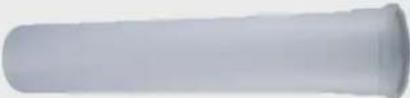 Junkers MKB 400-3 A - Flue accessories ∅ 250 mm - 3