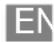 COINTRA Thermex Blitz IBL - State registration certificate number (EurAsEC): - 1