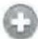 MEMUP Pocket pad - To open a new browser window - 1