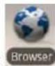 MEMUP Pocket pad - WEB BROWSING - 1