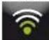 MEMUP Pocket pad - Wireless and network - 1