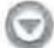 MEMUP Pocket pad - To open a new browser window - 6