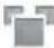 MEMUP Pocket pad - To open a new browser window - 5