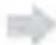 MEMUP Pocket pad - To open a new browser window - 4