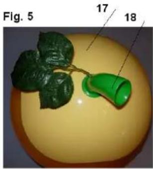 Fig. 5 17 18
