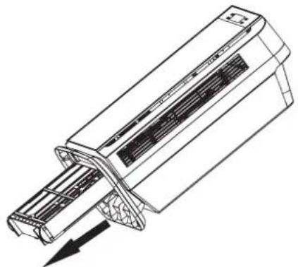 ORION OAP1506 - IMPORANTED - 1