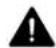 HONEYWELL HRGX164X - Alarm Output - 2