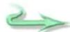 WACOM PenPartner USB - NT-SPECIFIC PROBLEMS - 1
