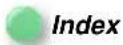 WACOM PenPartner USB - NAVIGATING THE MANUAL - 3