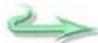 WACOM PenPartner USB - CLICKING - 2
