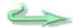 WACOM PenPartner USB - USING NON-STANDARD IRQs - 1