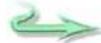 WACOM PenPartner USB - INDEX - 7