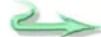 WACOM PenPartner USB - LIMITED WARRANTY - 1