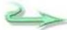 WACOM PenPartner USB - ADJUSTING TIP FEEL - 2