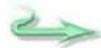 WACOM PenPartner USB - INDEX - 1
