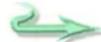 WACOM PenPartner USB - ABOUT THE MANUAL - 1