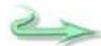WACOM PenPartner USB - SIMULATING KEYBOARD KEYS - 2