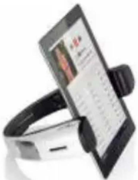 NEVIR NVR-826 STBS - nevir® - 1