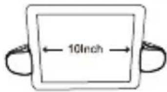 10Inch
