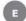 ELRO DVRTAXI - DVRTAXI - 9