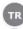 ELRO DVRTAXI - DVRTAXI - 10