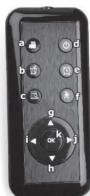 ELRO DVRTAXI - DVRTAXI - 19