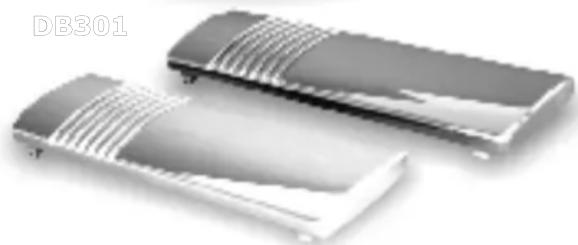ELRO DB302 - MELODIES - 1