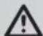 E-flite EFLU2600IC - Charging Warnings - 1