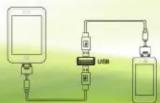 Pyle PBC3000 - Safety Instructions - 2