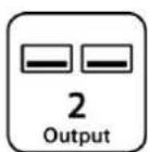 GENIUS ECO-u828 - WEEE Data - 5