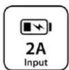 GENIUS ECO-u828 - WEEE Data - 4
