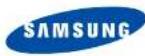 SAMSUNG DSB-A200C - DIGITAL SATELLITE RECEIVER - 1