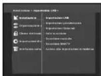 SAMSUNG DSB-A200C - Installazione - 1