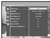 SAMSUNG DSB-A200C - Positioner Setting - 1