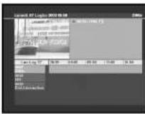 SAMSUNG DSB-A200C - Per modificare la lingua dei sottotitoli: - 1
