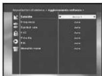 SAMSUNG DSB-A200C - Aggiornamento software - 1
