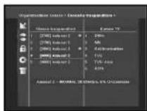 SAMSUNG DSB-A200C - Cancella canale - 3