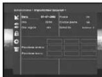 SAMSUNG DSB-A200C - Auto scansione - 1