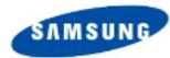 SAMSUNG DSB-A200C - Per modificare II Teletext OSD: - 1