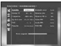 SAMSUNG DSB-A200C - Scansione manuale - 1
