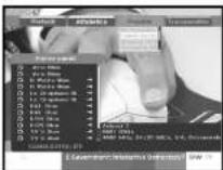 SAMSUNG DSB-A200C - Provider di servizi - 1