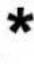 Revell Patrol Craft Fast - Verwendete Symbole/Used Symbols - 6