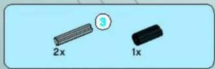 2x 1x