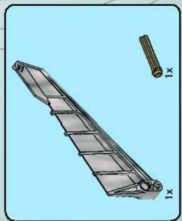 3D diagram of a mechanical component with two cylindrical parts, one showing internal layered structure and the other with a hole (no text or symbols)