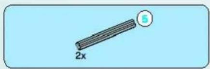 2x 5