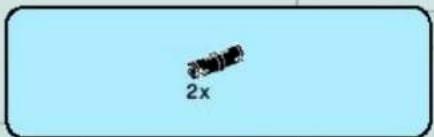 2x